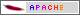[Powered by Apache]