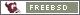 [Powered by FreeBSD]